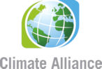 Klima-Bündnis